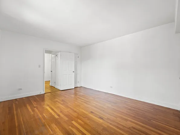 150-20 71st Avenue image 15 of 22