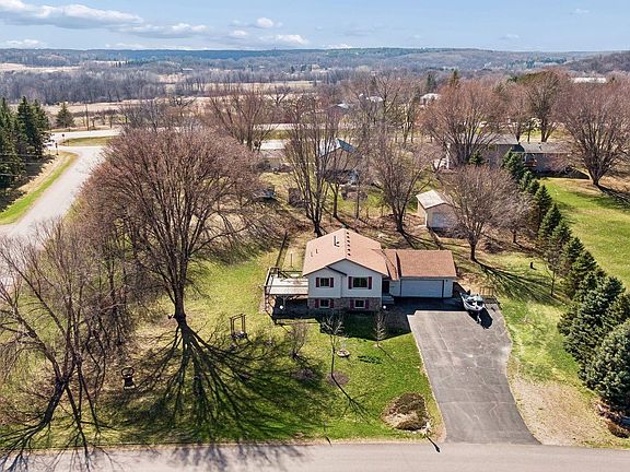 5th image of 32185 Terry Rd
