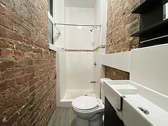 Rented by Union Square Property Management