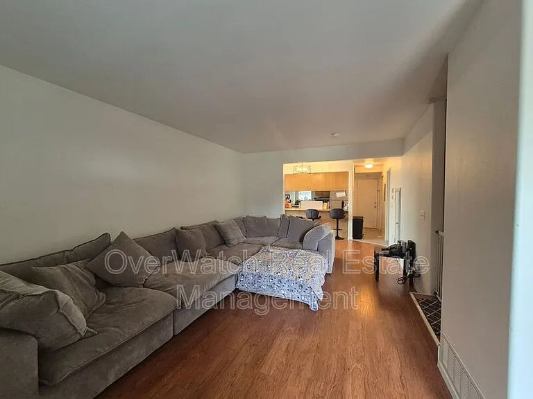2807 Malibu Meadows Way #ANCHORAGE — Photo 3