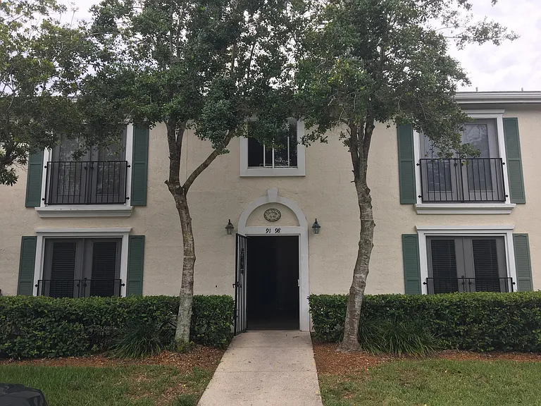 98 Ponte Vedra Colony Cir #98 — Photo 30