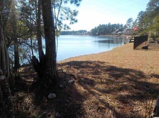 705 Oxbow Dr, Myrtle Beach, SC 29579