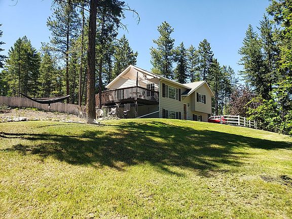 4th image of 398 Deer Creek Rd