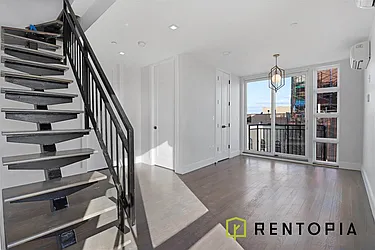 Rented by Rentopia