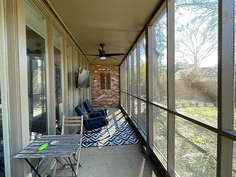 217 Green Glade Rd — Photo 16
