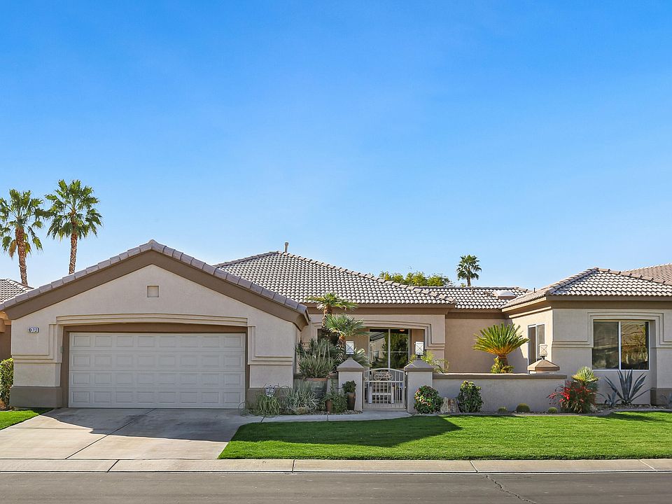 1st image of 80713 Turnberry Ct