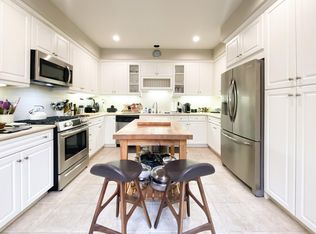 45 Chantilly, Irvine, CA 92620