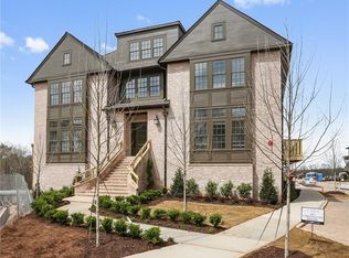 6678 Cadence Blvd #74, Atlanta, GA 30328