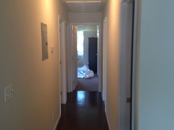 3rd image of 46 Norwood St