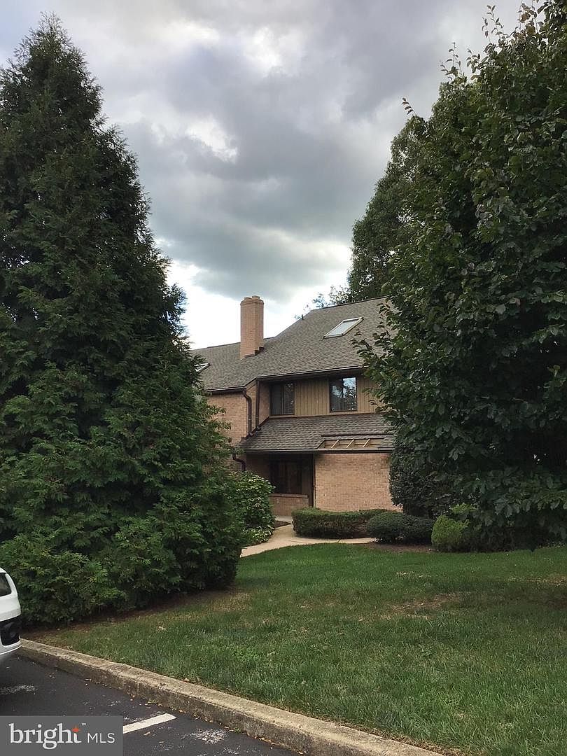 345 Paoli Woods Dr, Paoli, PA 19301 Zillow
