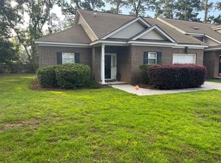9 Amelia Ct, Savannah, GA 31405