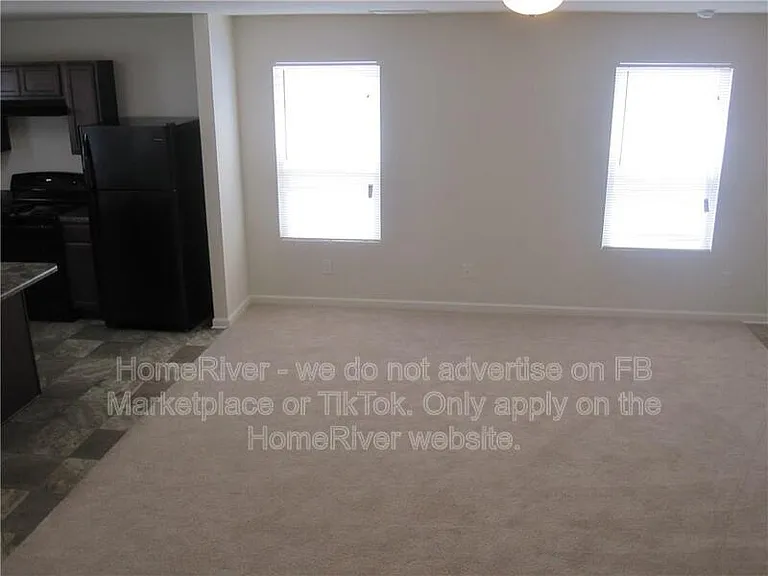 3610 Oakleaf Pass — Photo 11