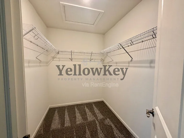 1707 Carlstedt Dr — Photo 10