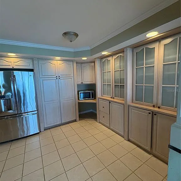 675 S Gulfview Blvd #Penthouse 1 — Photo 16