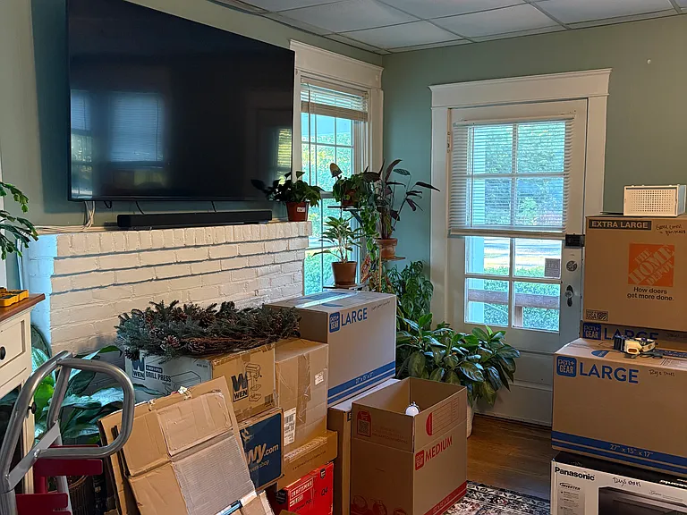 3917 Rock Branch Rd — Photo 16