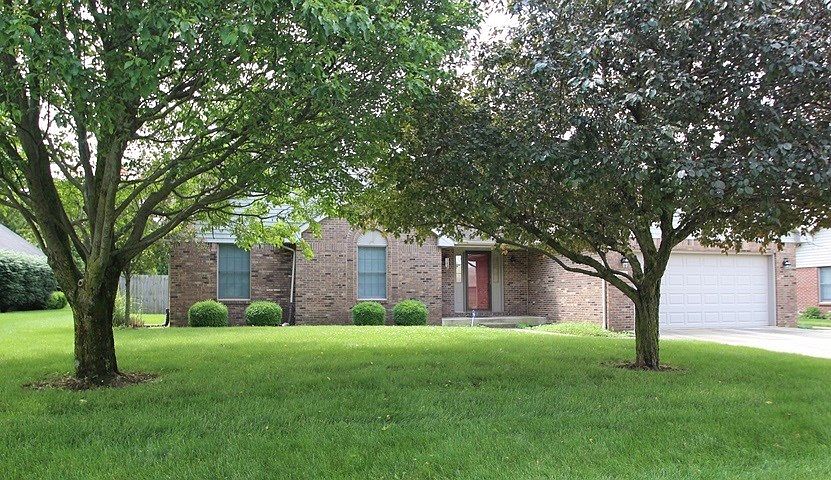 1st image of 8709 W Teal Dr