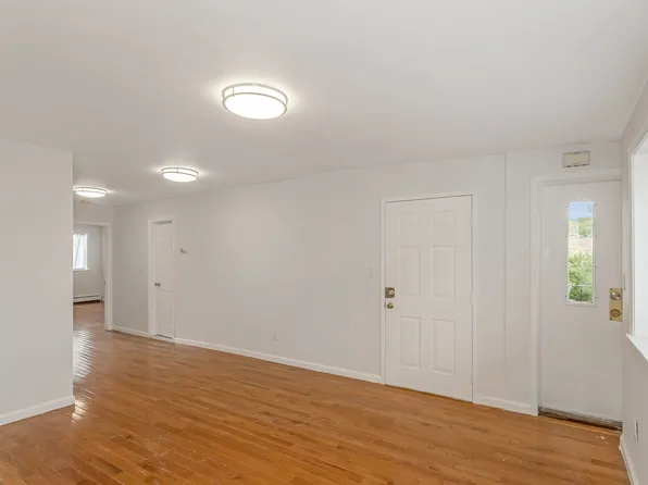 84-124 Austin Street image 7 of 38