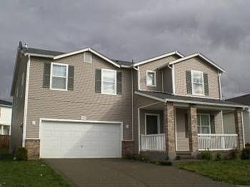 1st image of 12734 SE 297th Ct