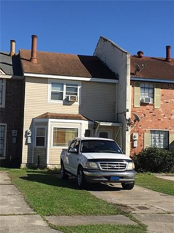 1st image of 2317 Justin Ln #A