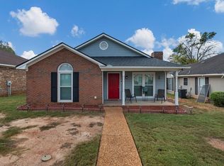 7007 Robins Nest Dr, Columbus, GA 31909