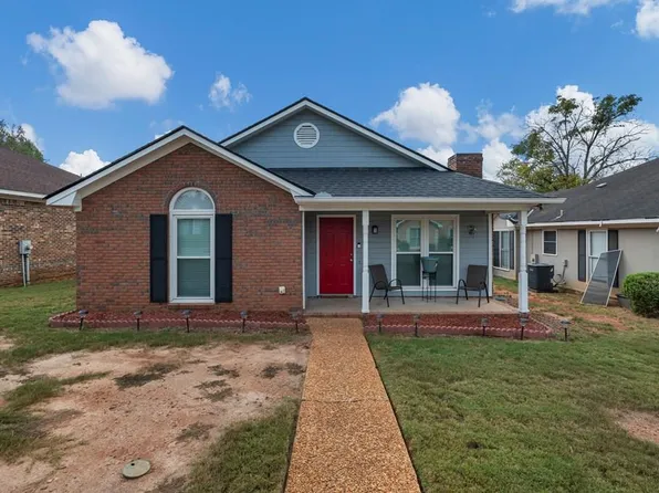 7007 Robins Nest Dr, Columbus, GA 31909