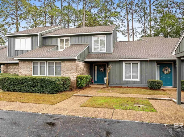 1701 Regency Rd APT 106, Gulf Shores, AL 36542