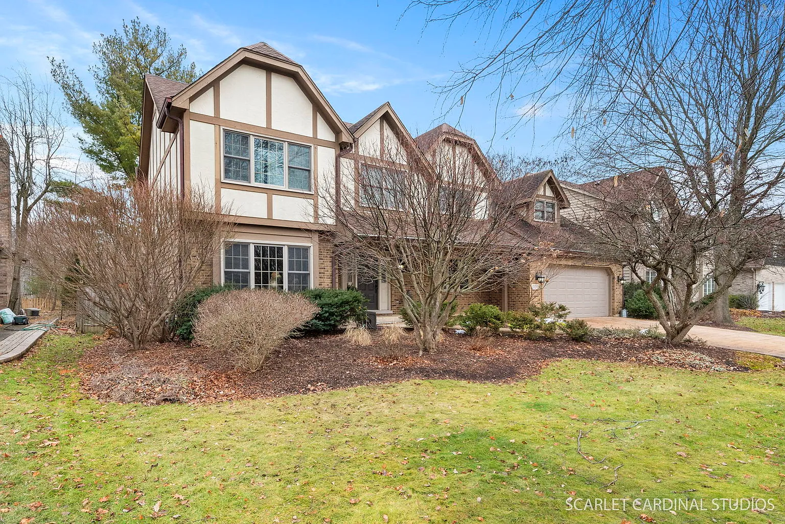 909 Eddystone Cir photo 1