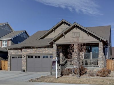 15775 Josephine Cir E, Thornton, CO, 80602