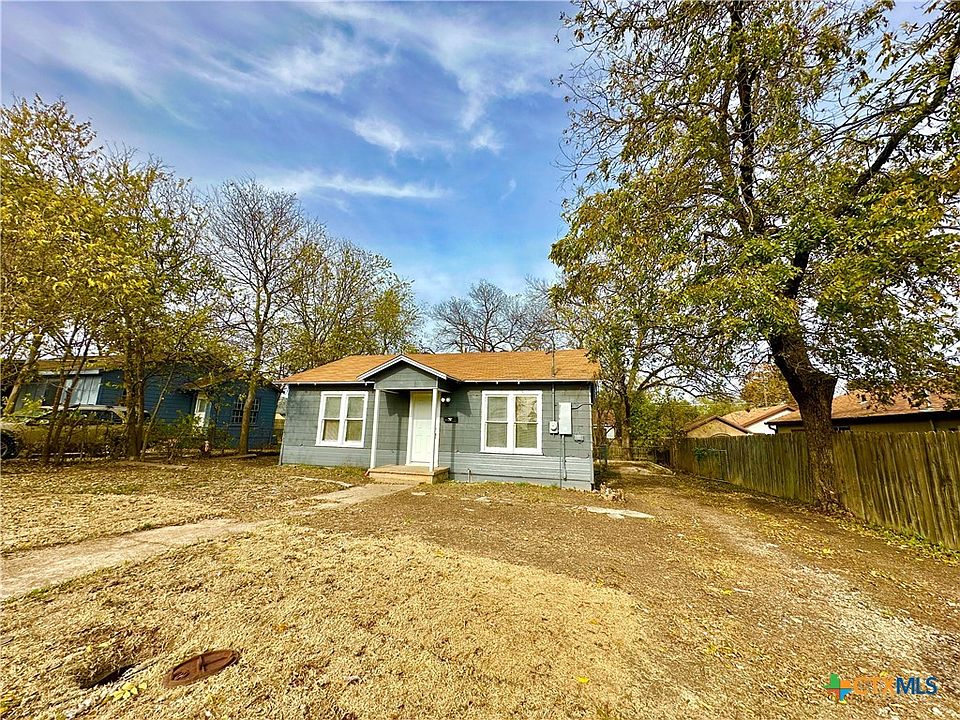 3022a48fc4a69e77e5a215f7bb93e6