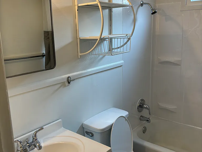 1120 3rd Ave N #2 — Photo 9