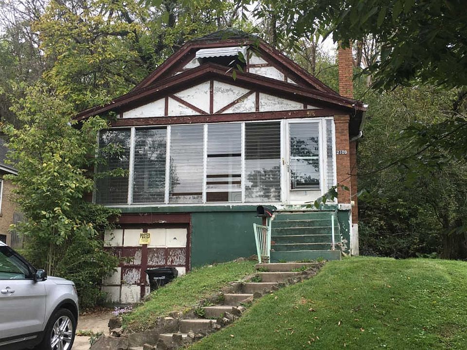 1st image of 2109 Selim Ave