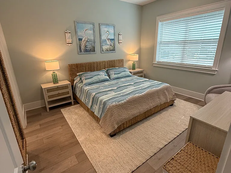 7612 Indigo Palms Way — Photo 5