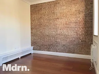 Rented by Mdrn Residential