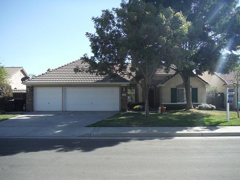 1st image of 789 W Sandstone Ct