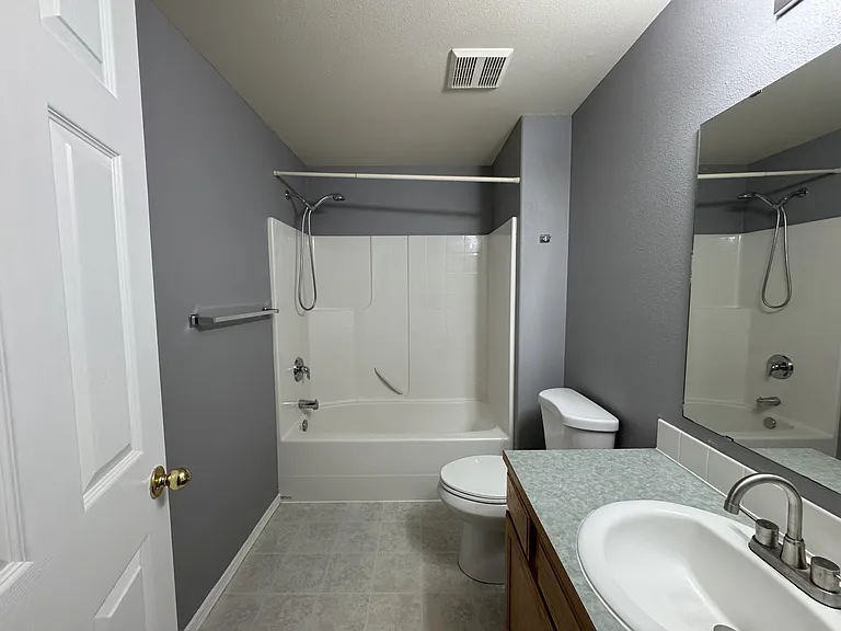 16628 127th Avenue Ct E — Photo 16