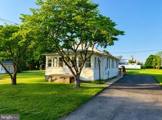 6016 Baltimore Pike, Littlestown, PA 17340