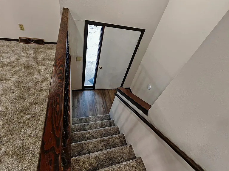4504 S Cliff Ave — Photo 9