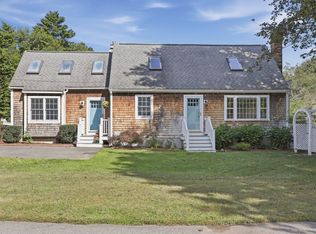 14 Main St, Newbury, MA 01922