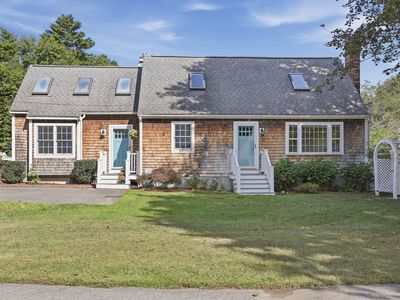 14 Main St, Newbury, MA, 01922