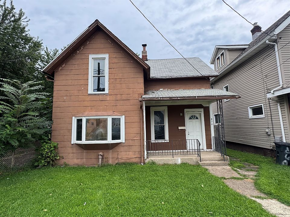 1st image of 856 E 22nd St