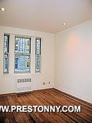 Rented by JM Preston Properties LLC