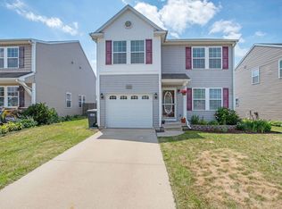 1223 Ellery Grove Ct, Vicksburg, MI 49097