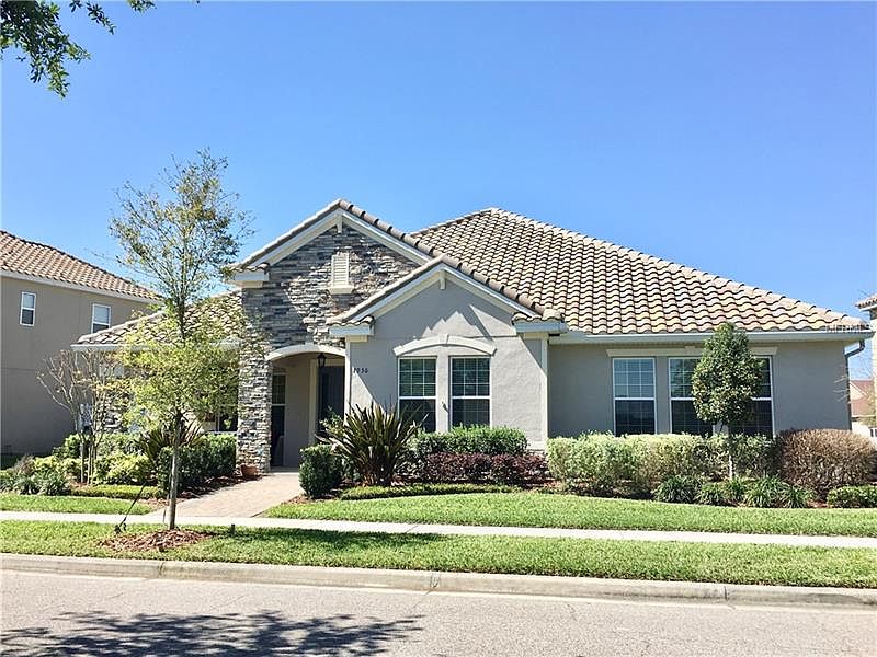 7936 Summerlake Pointe Blvd, Winter Garden, FL 34787 Zillow