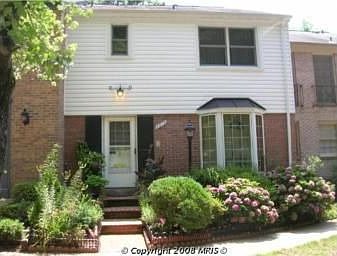 1st image of 3212 Cambridge Ct