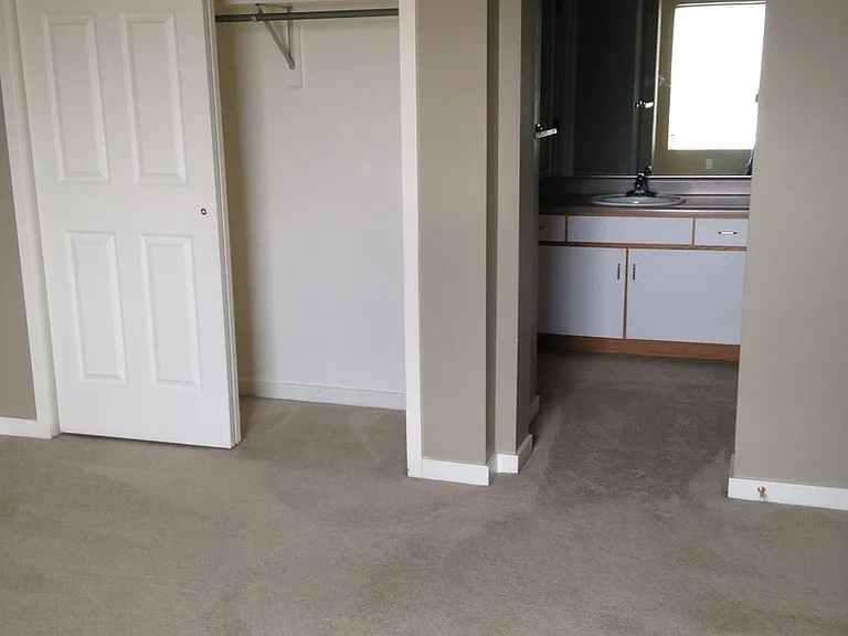 3950 Colorado Ave #B — Photo 17