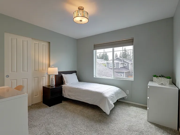 29 194th St SW — Photo 14
