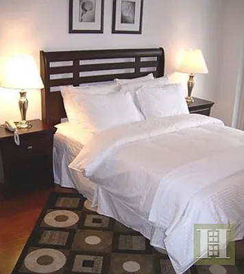 Sold by Halstead Real Estate | media 6