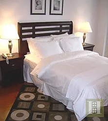 Sold by Halstead Real Estate