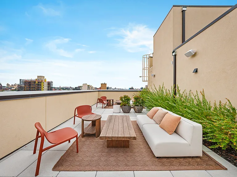 540 Atlantic Ave #311 — Photo 33