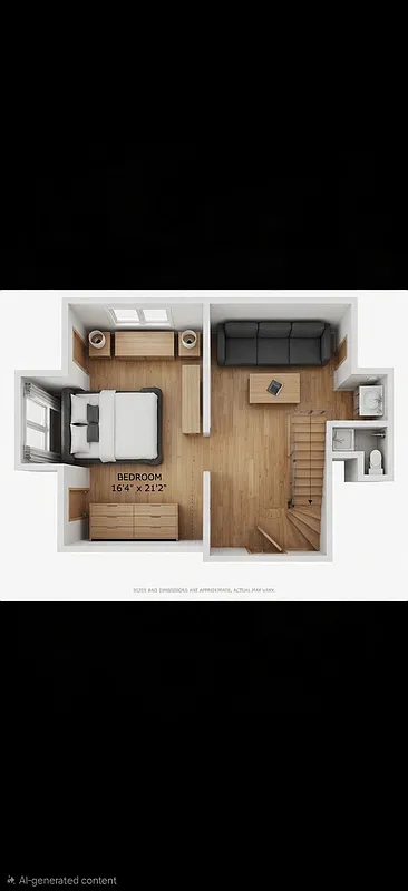floor plan 7